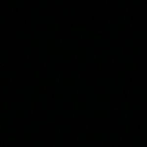 Meet your Posher, Ben